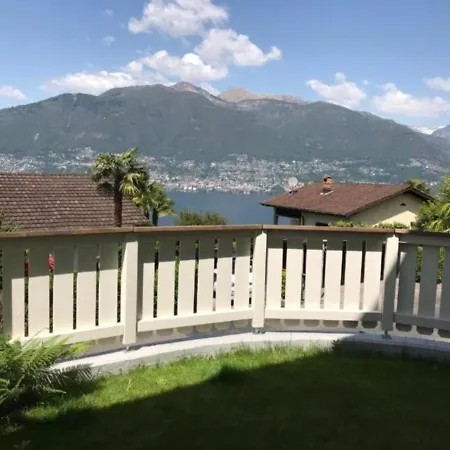 Ferienhaus, Ideal Fur Zwei Paarefamilien Holiday home