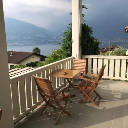 Ferienhaus, Ideal Fur Zwei Paarefamilien Holiday home